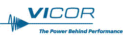 VICOR Corporation